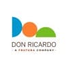 Don Ricardo