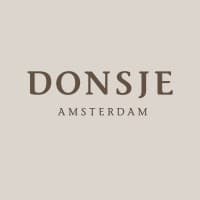 Donsje Amsterdam