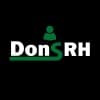 Donsrh • Consultoria de RH