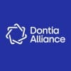 Dontia Alliance