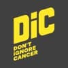 DIC Products