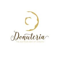 Donuteria