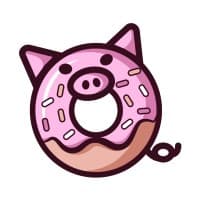 Donut Pig Digital Marketing