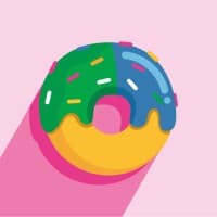 Donutz Digital - Scaling European Brands 🚀 🌎