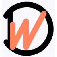 Donwell & Co. LLC