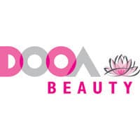 Dooa Beauty