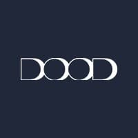 DOOD