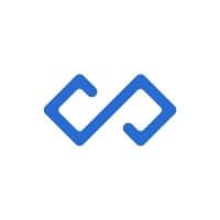 doodleblue Innovations
