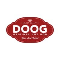 DOOG Original