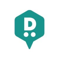 DOOgether