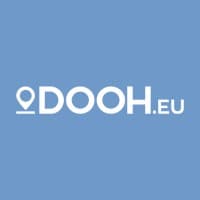 DOOH.eu