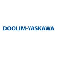 DOOLIM-YASKAWA