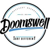 Doomswell Boarding Co.