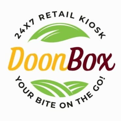 DoonBox Pvt. Ltd.