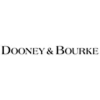 Dooney & Bourke