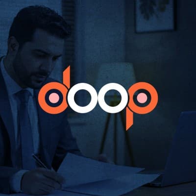 DOOP GROUP