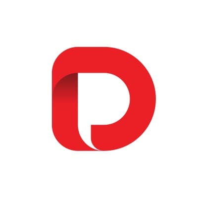D Prime