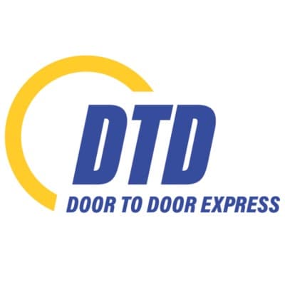Door To Door Express