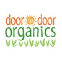 Door to Door Organics
