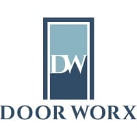 Door Worx, LLC.