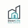 DoorLife Real Estate