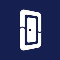 DoorLoop