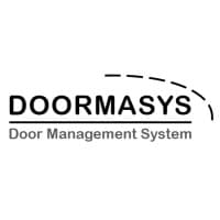 DOORMASYS