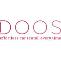 DOOS Car Rental