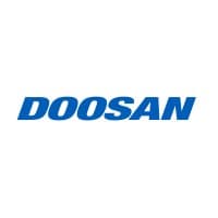 Doosan Logistics Solutions