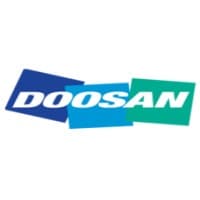 Doosan Power Syastems Arabia