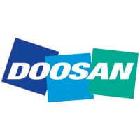 Doosan VINA