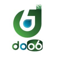 doosys.ma