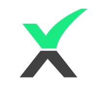 Dootax