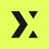 Dootrix | Do the next thing now 🤖