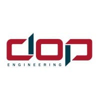 DOP Engineering