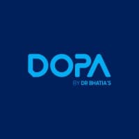 DOPA COACHING