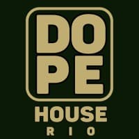 DopeHouse Rio
