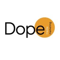 DopeMediaMarketing