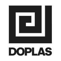 Doplas Plastic Technologies Industry and Trade Co.