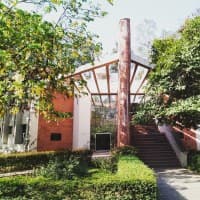 Department of Pharmaceutical Management, NIPER S.A.S. Nagar (Mohali)