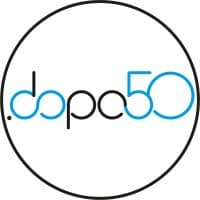 dopo50