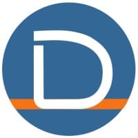 DOPOMOGA IT&Telecom Resources