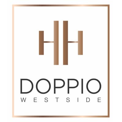 Doppio Westside