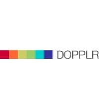 Dopplr