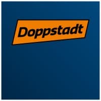 Doppstadt Group