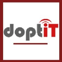Doptit Pvt Ltd