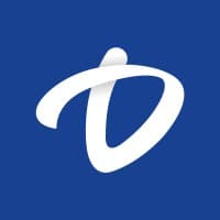 Doptex