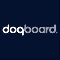 Doqboard