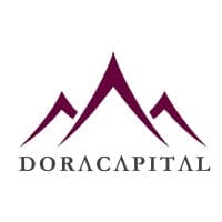 Dora Capital