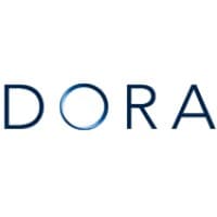 Dora International, Inc.